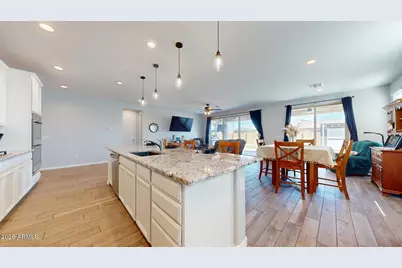 12547 N 145th Lane, Surprise, AZ 85379 - Photo 3