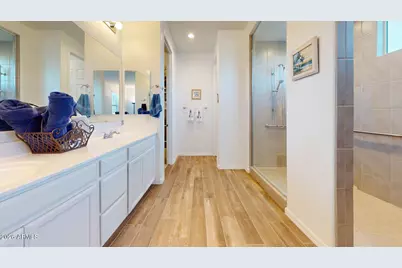 12547 N 145th Lane, Surprise, AZ 85379 - Photo 19