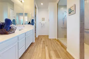 12547 N 145th Ln, Surprise, AZ 85379 - Photo 19