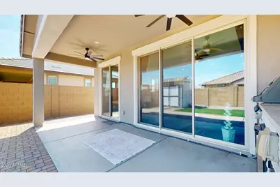 12547 N 145th Lane, Surprise, AZ 85379 - Photo 33