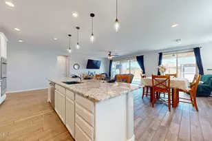 12547 N 145th Ln, Surprise, AZ 85379 - Photo 3