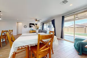 12547 N 145th Ln, Surprise, AZ 85379 - Photo 11