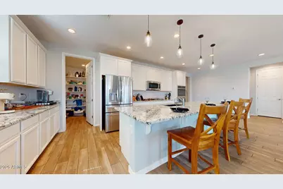 12547 N 145th Lane, Surprise, AZ 85379 - Photo 13