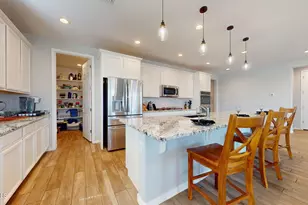 12547 N 145th Ln, Surprise, AZ 85379 - Photo 13