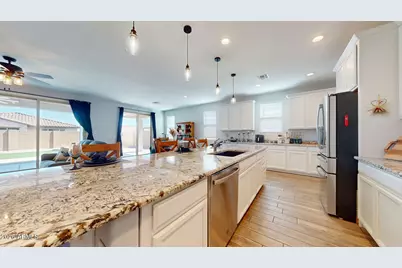 12547 N 145th Lane, Surprise, AZ 85379 - Photo 1