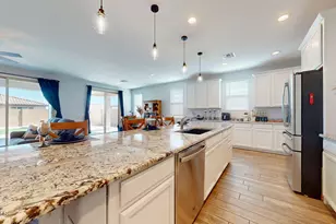 12547 N 145th Ln, Surprise, AZ 85379 - Photo 1