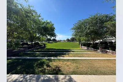 12547 N 145th Lane, Surprise, AZ 85379 - Photo 57