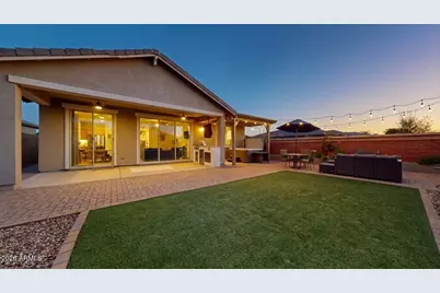 12547 N 145th Lane, Surprise, AZ 85379 - Photo 57