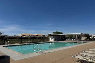 12547 N 145th Ln, Surprise, AZ 85379 - Photo 51