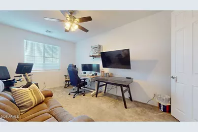 12547 N 145th Lane, Surprise, AZ 85379 - Photo 13