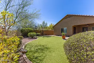 27605 N 19th Dr, Phoenix, AZ 85085 - Photo 27