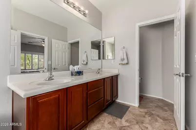 27605 N 19th Drive, Phoenix, AZ 85085 - Photo 17