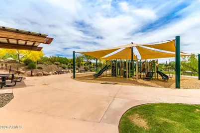 27605 N 19th Drive, Phoenix, AZ 85085 - Photo 47