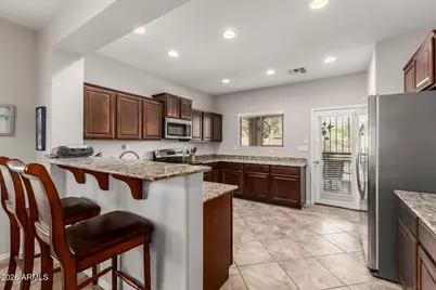 27605 N 19th Drive, Phoenix, AZ 85085 - Photo 11