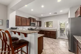 27605 N 19th Dr, Phoenix, AZ 85085 - Photo 11