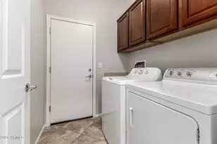 27605 N 19th Dr, Phoenix, AZ 85085 - Photo 23