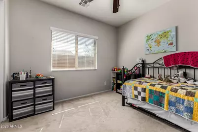 27605 N 19th Drive, Phoenix, AZ 85085 - Photo 19