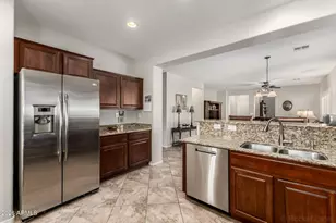 27605 N 19th Dr, Phoenix, AZ 85085 - Photo 13