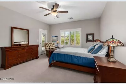 27605 N 19th Drive, Phoenix, AZ 85085 - Photo 15