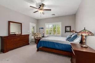 27605 N 19th Dr, Phoenix, AZ 85085 - Photo 15