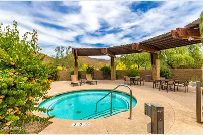 27605 N 19th Drive, Phoenix, AZ 85085 - Photo 43