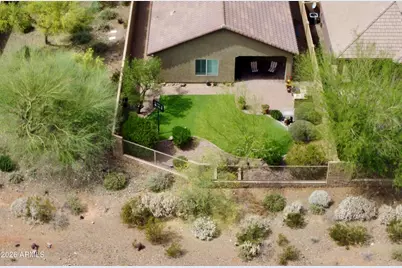 27605 N 19th Drive, Phoenix, AZ 85085 - Photo 29