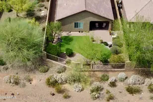 27605 N 19th Dr, Phoenix, AZ 85085 - Photo 29