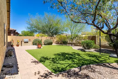 27605 N 19th Drive, Phoenix, AZ 85085 - Photo 25