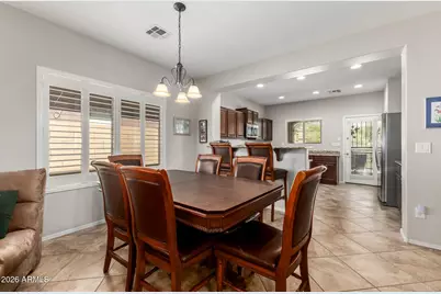 27605 N 19th Drive, Phoenix, AZ 85085 - Photo 9