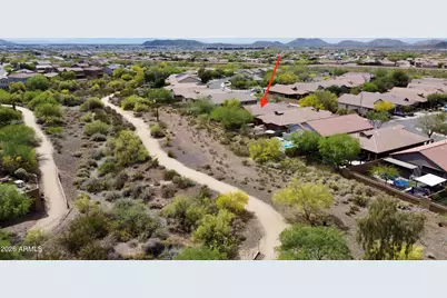 27605 N 19th Drive, Phoenix, AZ 85085 - Photo 3