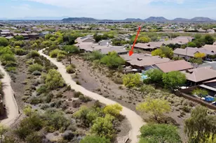 27605 N 19th Dr, Phoenix, AZ 85085 - Photo 3