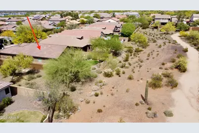 27605 N 19th Drive, Phoenix, AZ 85085 - Photo 35