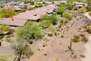 27605 N 19th Dr, Phoenix, AZ 85085 - Photo 35