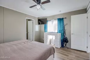 2605 W Van Buren St, Phoenix, AZ 85009 - Photo 15