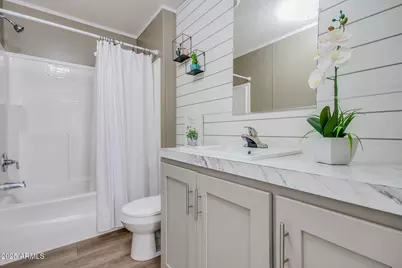 2605 W Van Buren Street #Lot 104, Phoenix, AZ 85009 - Photo 19