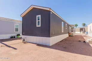 2605 W Van Buren St, Phoenix, AZ 85009 - Photo 27