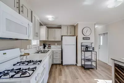 2605 W Van Buren Street #Lot 104, Phoenix, AZ 85009 - Photo 13