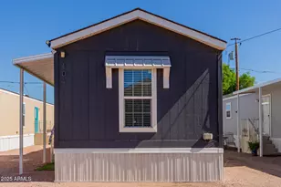 2605 W Van Buren St, Phoenix, AZ 85009 - Photo 25