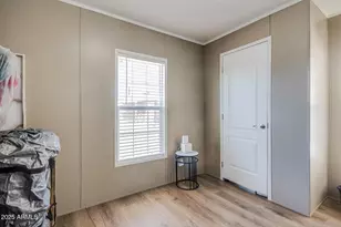 2605 W Van Buren St, Phoenix, AZ 85009 - Photo 21