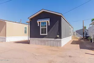 2605 W Van Buren St, Phoenix, AZ 85009 - Photo 23