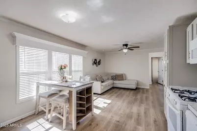 2605 W Van Buren Street #Lot 104, Phoenix, AZ 85009 - Photo 11