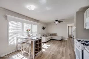 2605 W Van Buren St, Phoenix, AZ 85009 - Photo 11