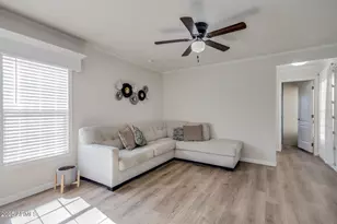 2605 W Van Buren St, Phoenix, AZ 85009 - Photo 7