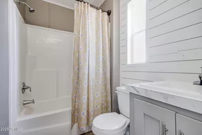 2605 W Van Buren Street #Lot 104, Phoenix, AZ 85009 - Photo 17