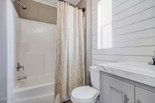 2605 W Van Buren St, Phoenix, AZ 85009 - Photo 17