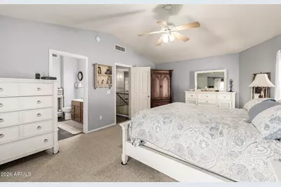 1495 E Cheyenne Street, Gilbert, AZ 85296 - Photo 21