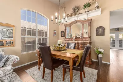 1495 E Cheyenne Street, Gilbert, AZ 85296 - Photo 29