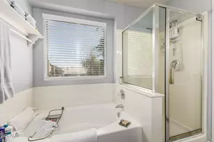 1495 E Cheyenne St, Gilbert, AZ 85296 - Photo 19