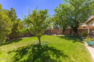 1495 E Cheyenne St, Gilbert, AZ 85296 - Photo 25