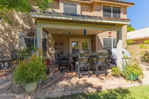 1495 E Cheyenne St, Gilbert, AZ 85296 - Photo 27